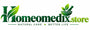 Homeo medix Store 